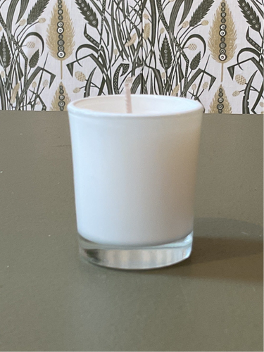 Votive Tea Light