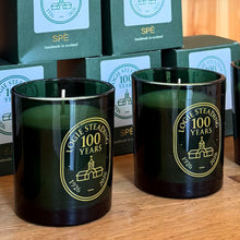 Logie 100 Candle - 390ml