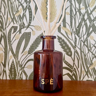 Go Wild - Meadow - Diffuser Set - 200ml