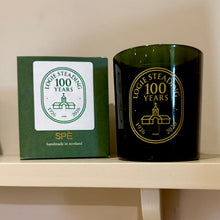 Logie 100 Candle - 390ml
