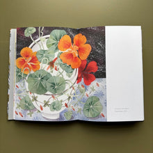 The Book of Wild Flowers