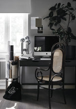 Green Home Book