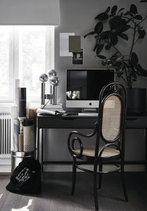 Green Home Book