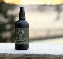 SPEYSIDE NATURE MIST