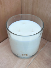 Huge Tumbler 1400ml - 3 wick