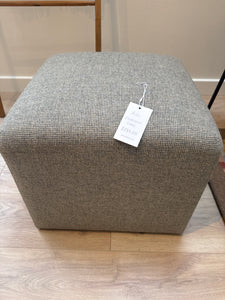 Anta Findhorn Highland Tweed Cube