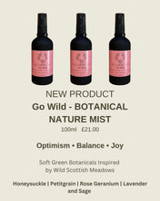 THOUGHTFUL GO WILD DUO