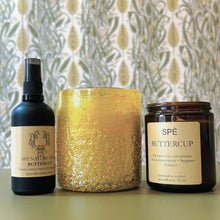 Buttercup – Neroli and Lemon Myrtle - Soy Candle - 220ml