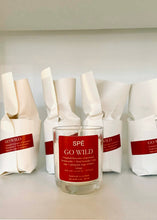 Go Wild - Valentines Limited Edition - 250ml
