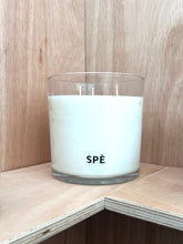 Huge Tumbler 1400ml - 3 wick