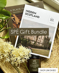 Hidden Scotland 10
