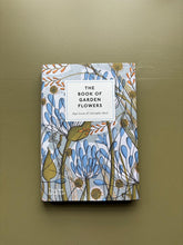 The Book of Wild Flowers