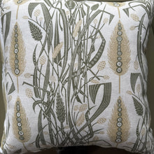 Angie Lewin 40x40 Cushion