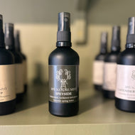 SPEYSIDE NATURE MIST - 100ml