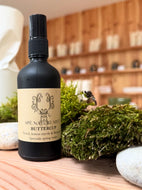 BUTTERCUP NATURE MIST - Neroli and Lemon Myrtle -  100ml