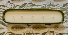 Baguette Large 5 wick 1500 ml