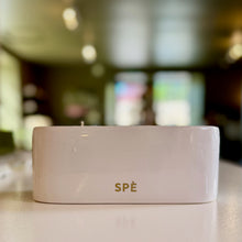 IMG_1662.HEIC__PID:2b5203a9-e2e7-4aa5-8903-0cd780dd850a