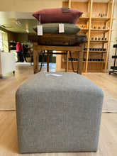 Anta Findhorn Highland Tweed Cube