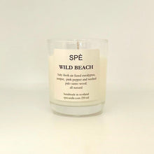 CUSTOM HOLIDAY NATURE MIST (ROOM SPRAY) BUNDLE OF 12
