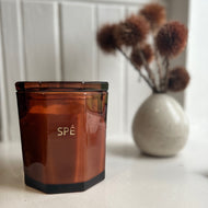 Estate Special Edition - Amber - 600ml