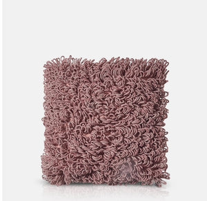 Abigail Ahern Hand Made Harlem Textured Cushion