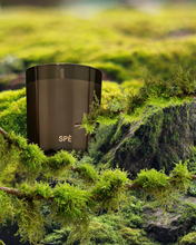 Wild, Wild Moss – Juniper, Fir Needle & Verbena - Luxury Soy Candle - 390 ml