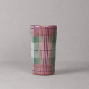 Anta Ochil Vase