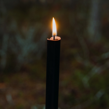SPE CANDLE ‘SHELTER IN NATURE’ WINTER CANDLE COLLECTION. MADE IN SCOTLAND