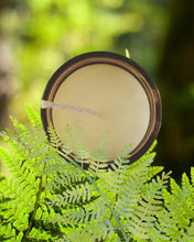 Fern - Crisp and Green - Apothecary Soy Candle - 220ml