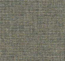 Anta Findhorn Highland Tweed Cube