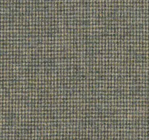 Anta Findhorn Highland Tweed Cube