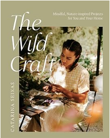 The Wild Craft