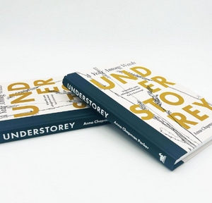 Understory