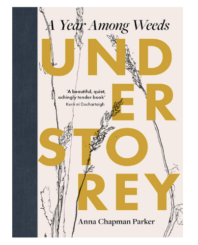 Understory
