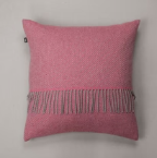Anta Bell Heather Merino Cushion