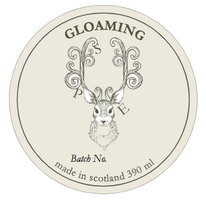 GLOAMING
