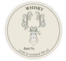 WHISKY