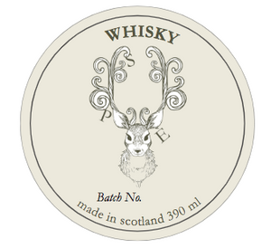 WHISKY
