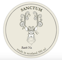 SANCTUM