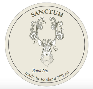 SANCTUM