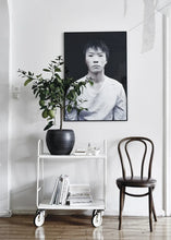 Green Home Book